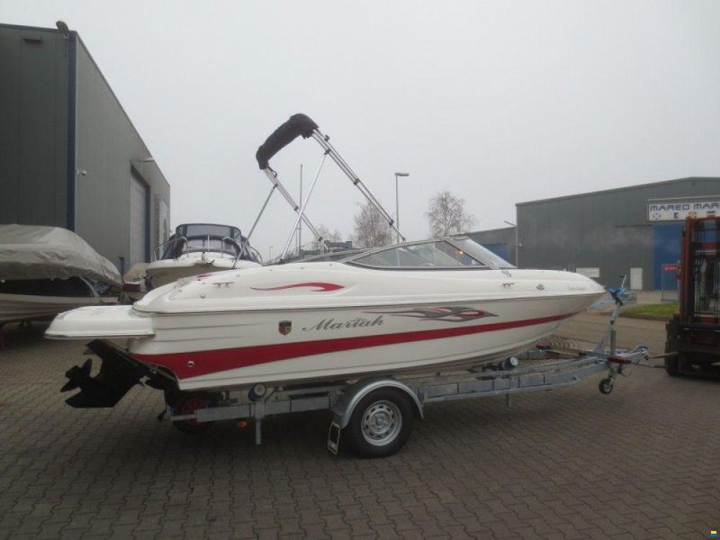 1350, 1500, 1800, 2700, 3000 en 3500kg