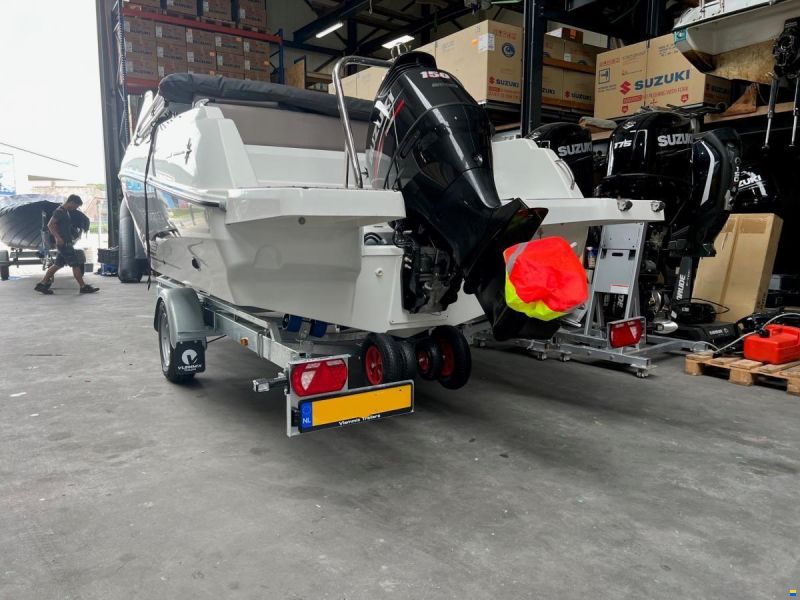 1350, 1500, 1800, 2700, 3000 en 3500kg