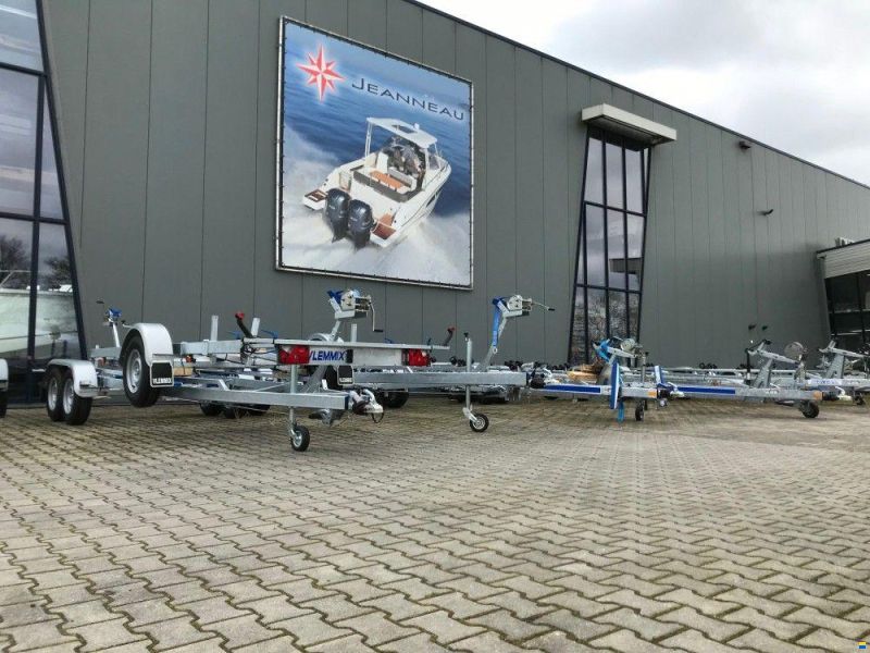 1350, 1500, 1800, 2700, 3000 en 3500kg
