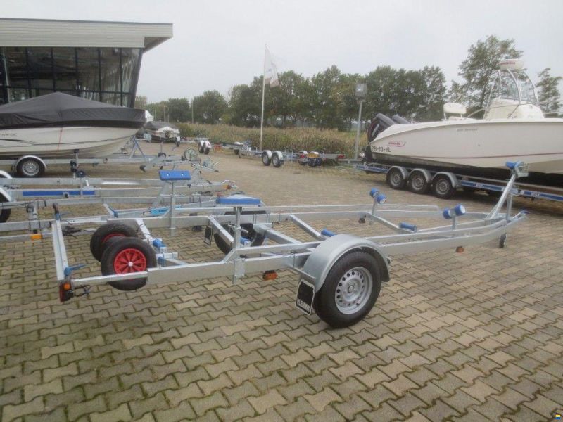 1800 kg enkelas