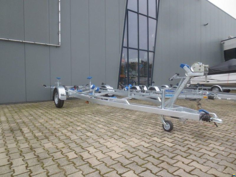 1800 kg enkelas