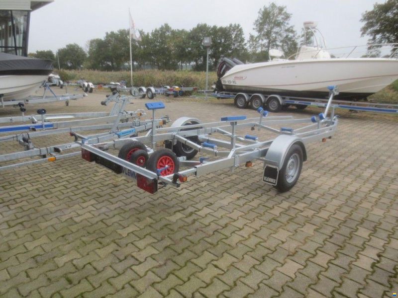 1800 kg enkelas