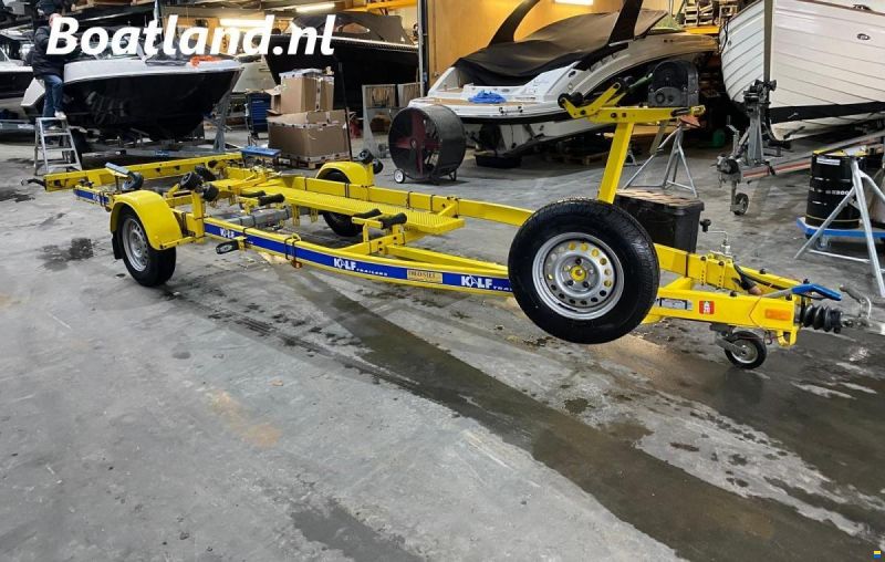 M 1500 Special