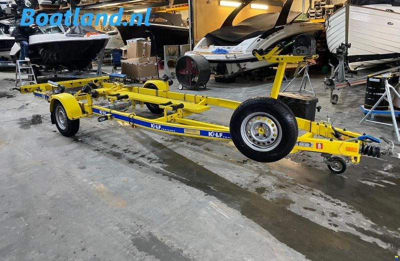 M 1500 Special