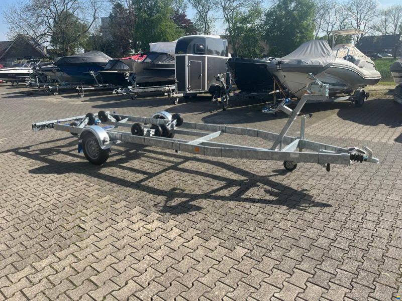 1050 Multiroller
