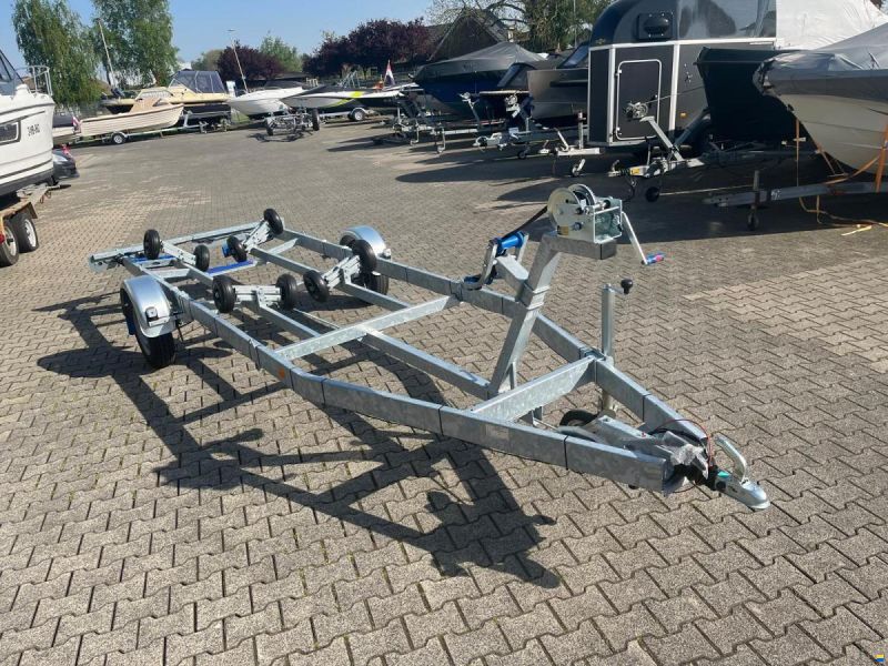 1050 Multiroller