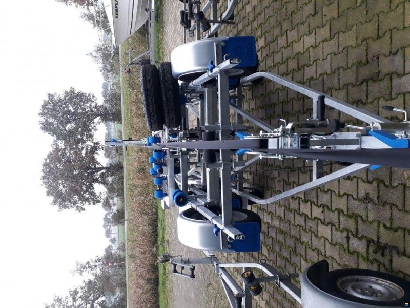 TTH-002 V