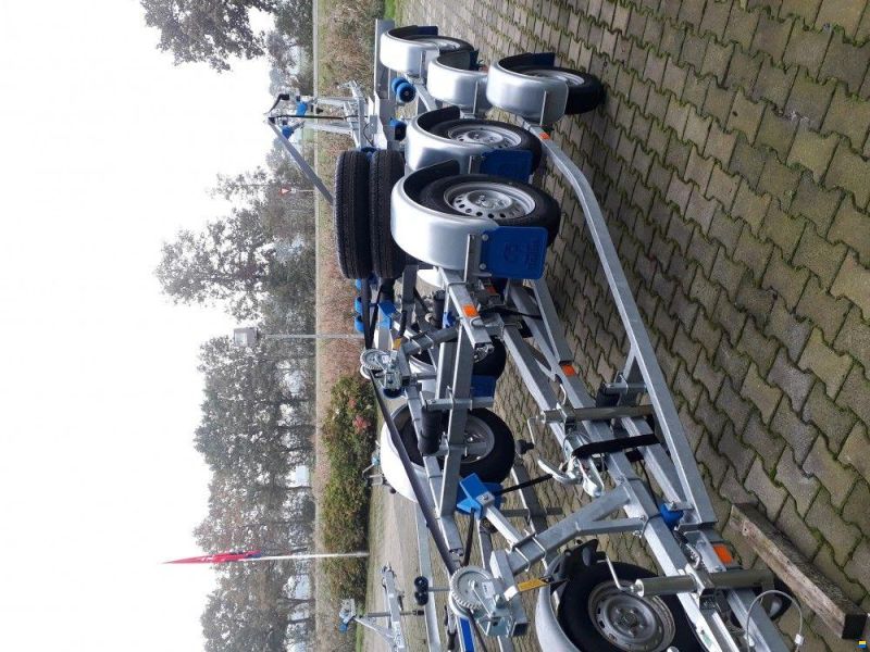 TTH-002 V