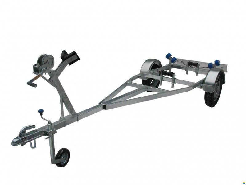 TTH-002 V