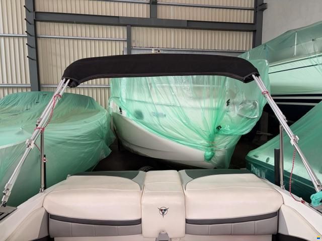 Campion Allante 545i Special Edition