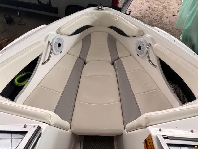 Campion Allante 545i Special Edition