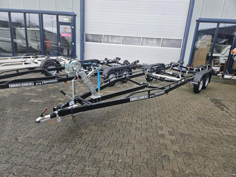 Ultra Light Aluminium