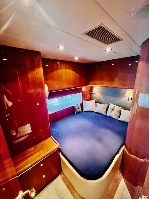 Elegance 68