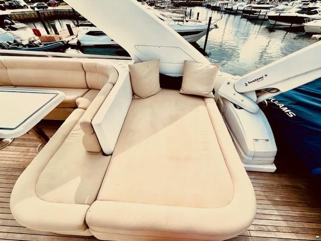 Elegance 68
