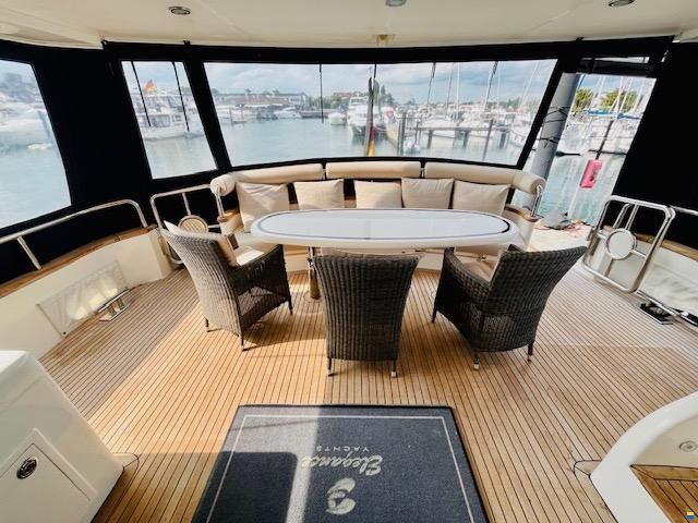 Elegance 68