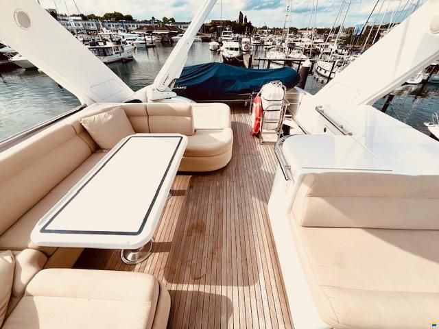 Elegance 68
