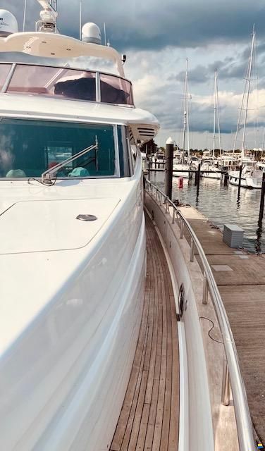 Elegance 68