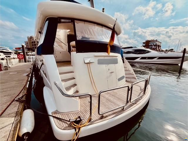 Elegance 68