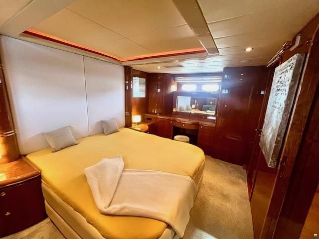 Elegance 68