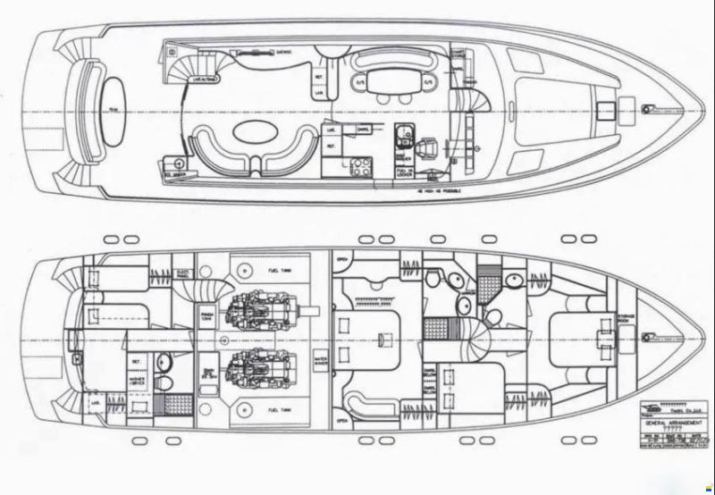 Elegance 68