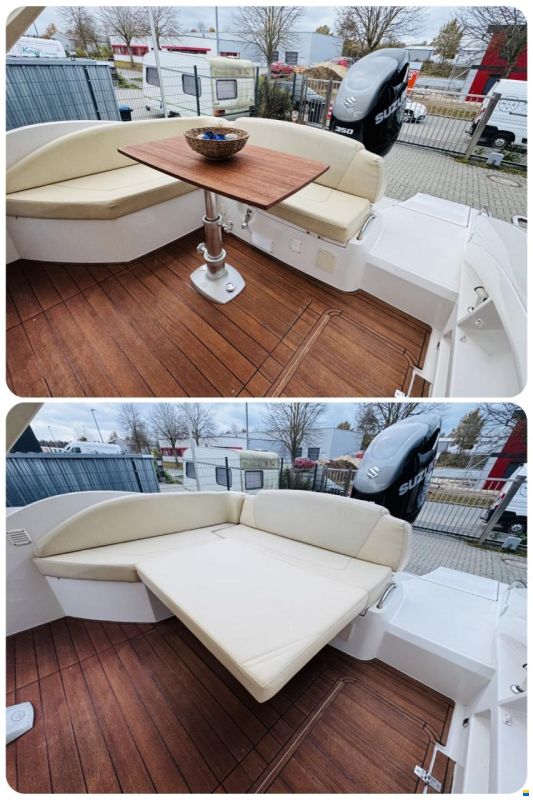 Sessa Key Logo 27 FB