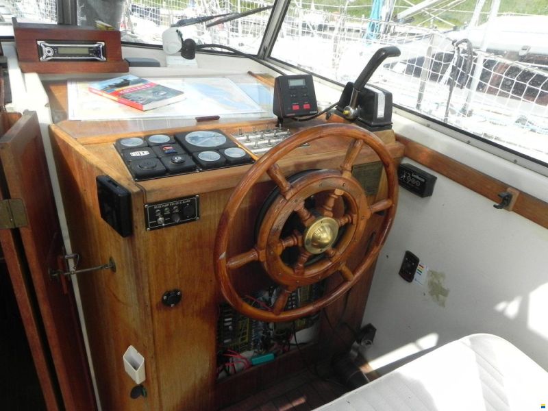 Moen 331