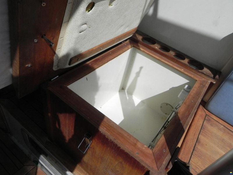 Moen 331