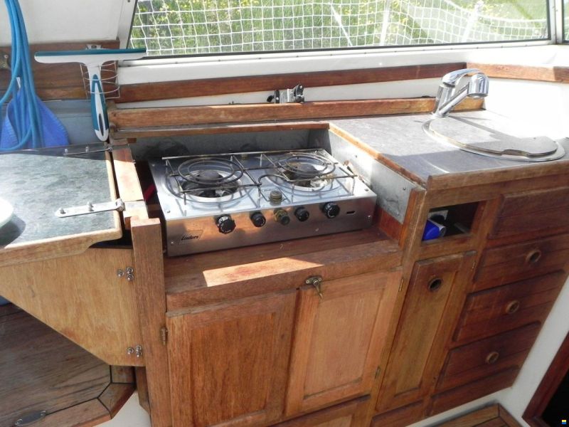 Moen 331