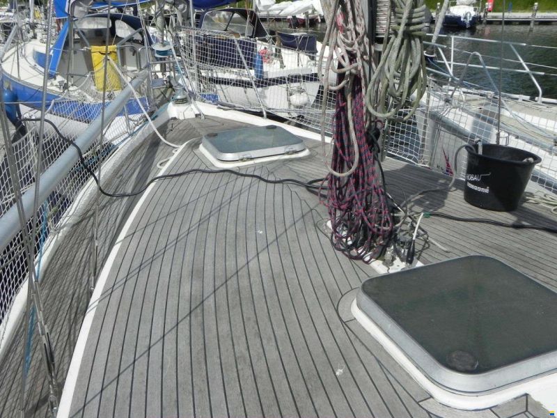 Moen 331