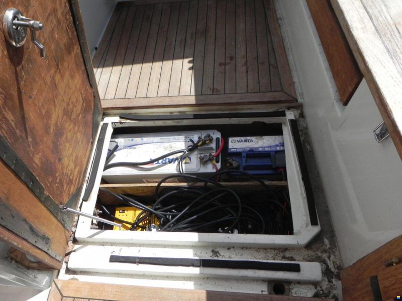 Moen 331