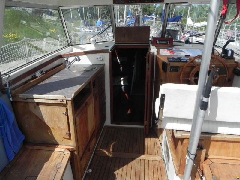 Moen 331