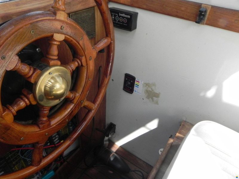 Moen 331