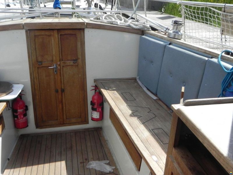 Moen 331