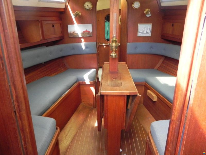 Moen 331