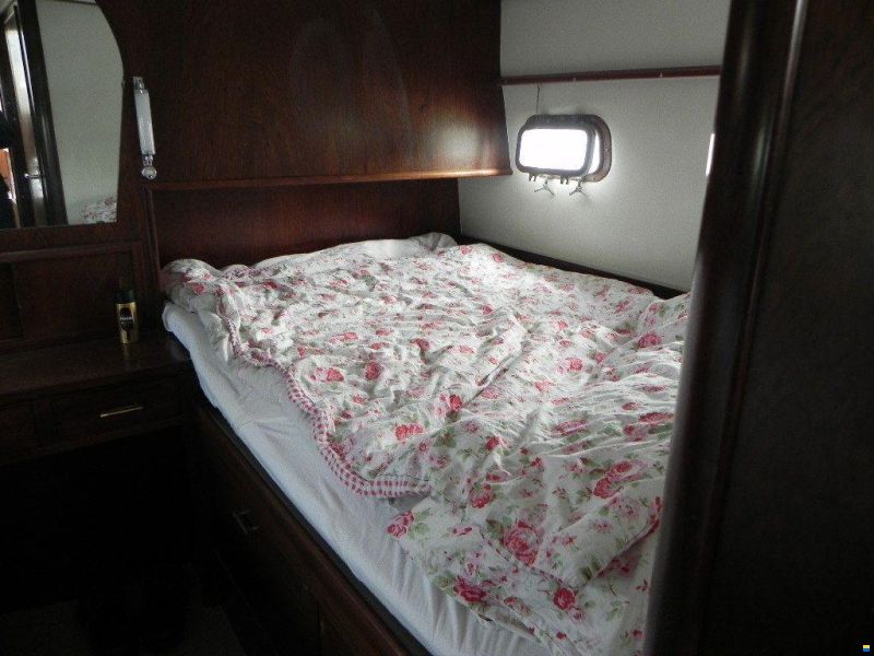 Super van Craft 12.60