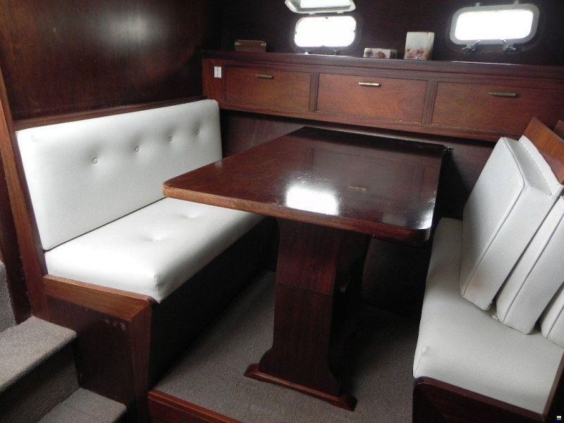 Super van Craft 12.60