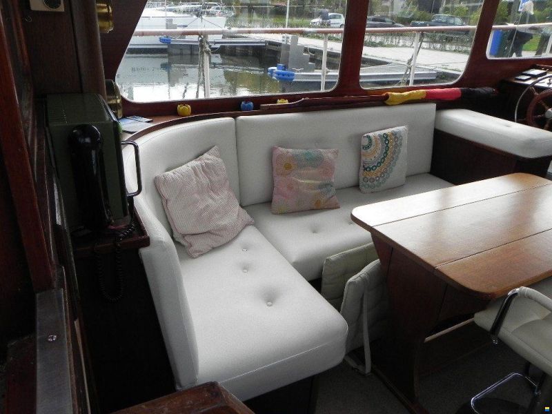 Super van Craft 12.60