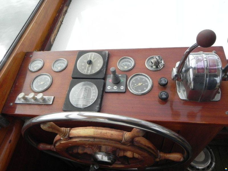 Super van Craft 12.60