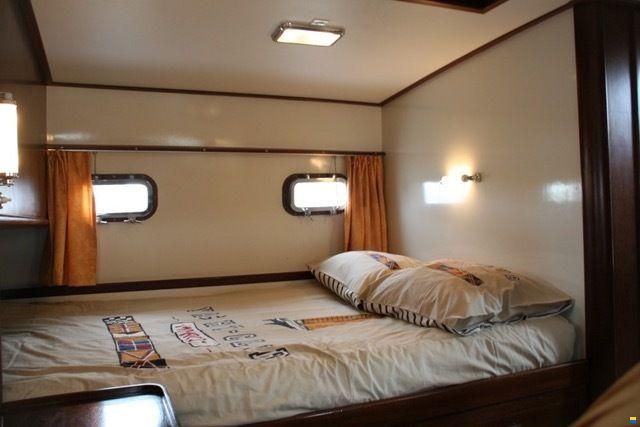 Super van Craft 12.60