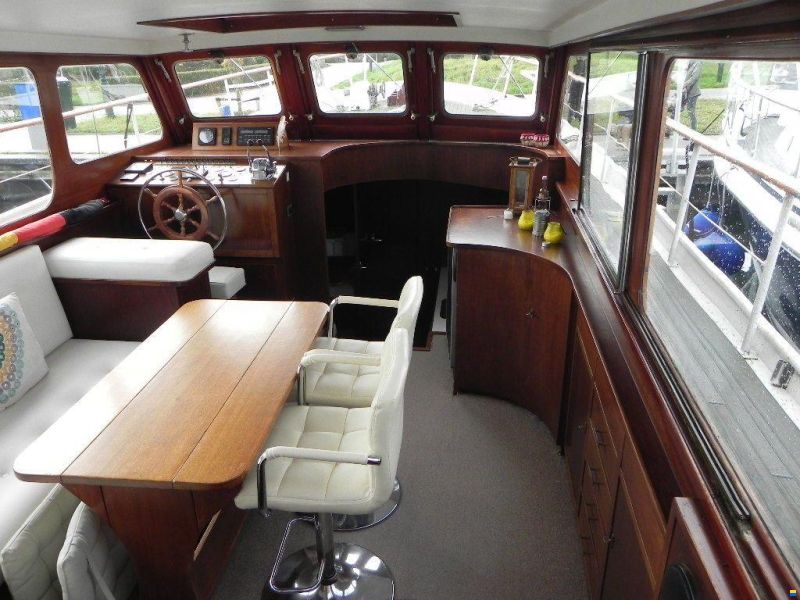 Super van Craft 12.60