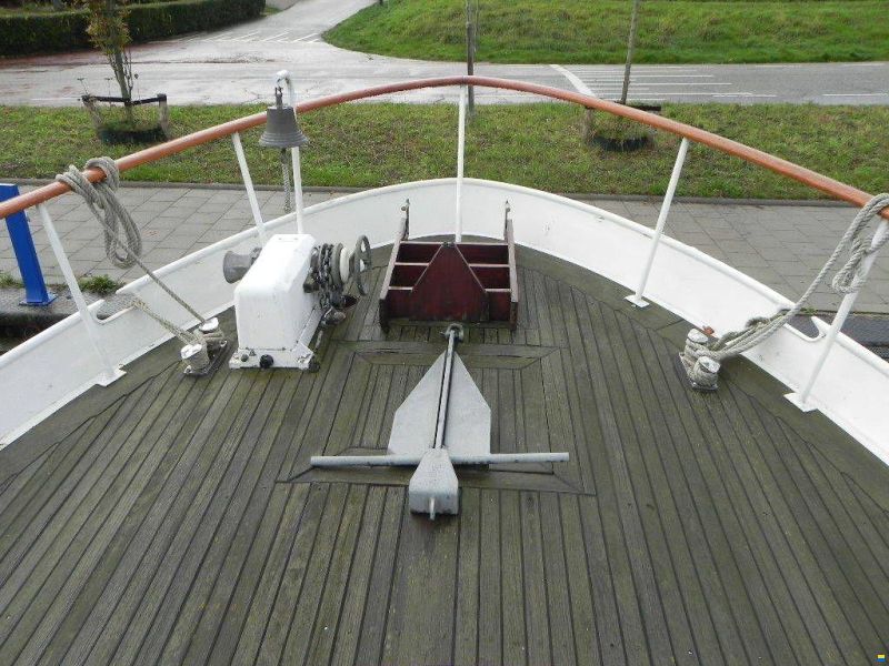 Super van Craft 12.60