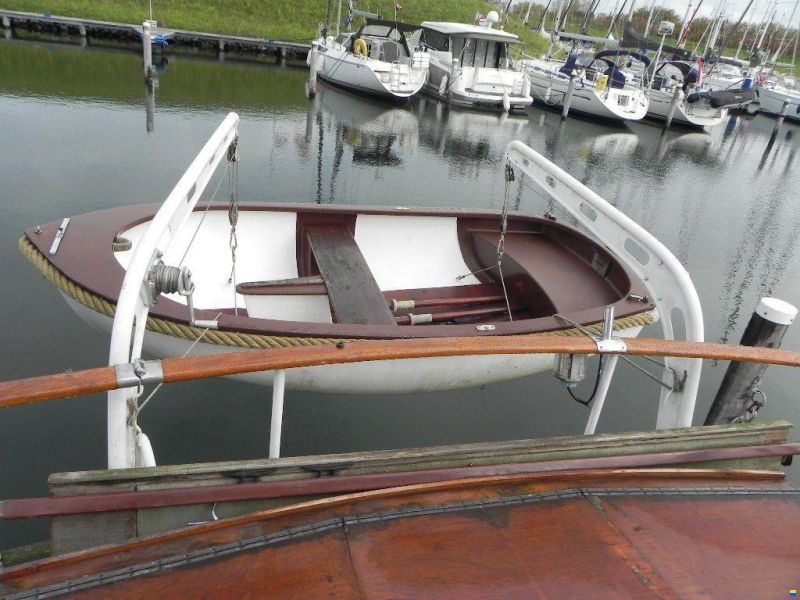 Super van Craft 12.60