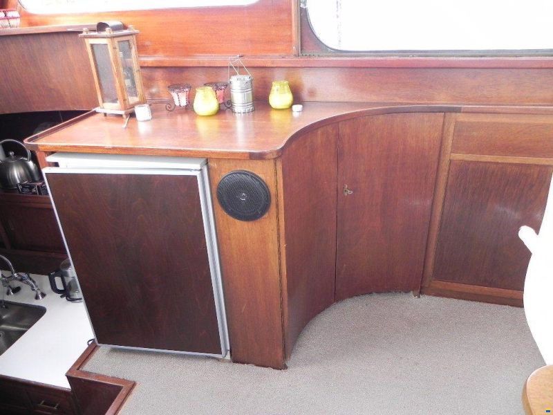 Super van Craft 12.60