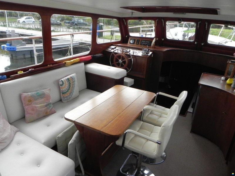 Super van Craft 12.60