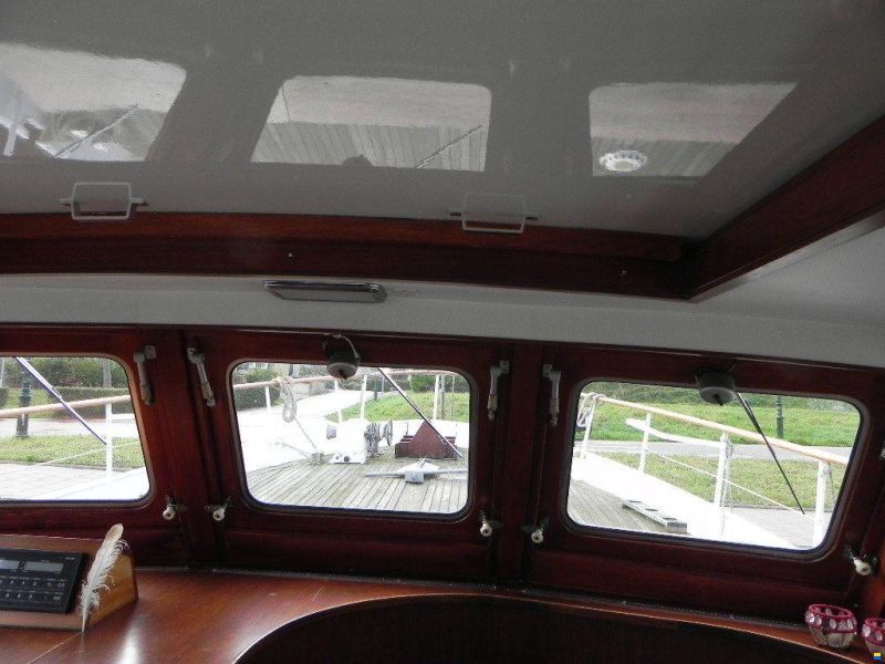 Super van Craft 12.60