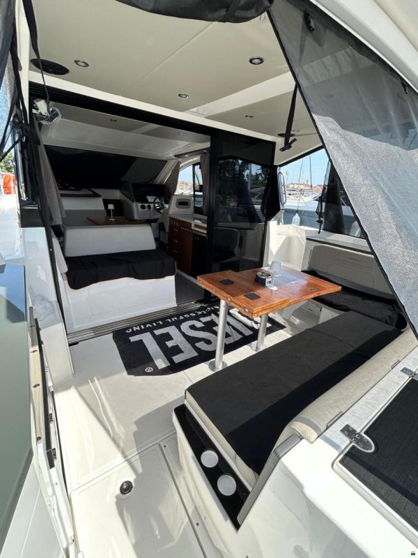 Karnic S37x