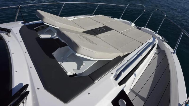 Karnic S37x