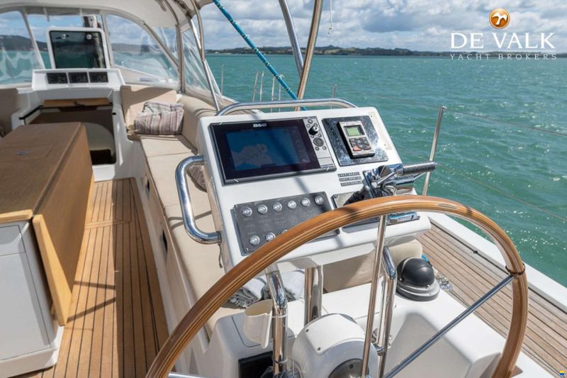 Frers 77