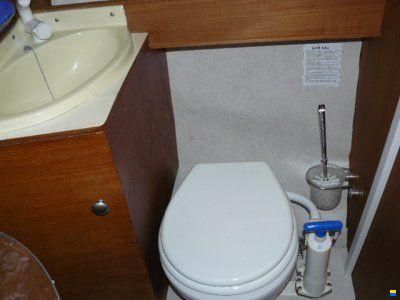 Sollux 740