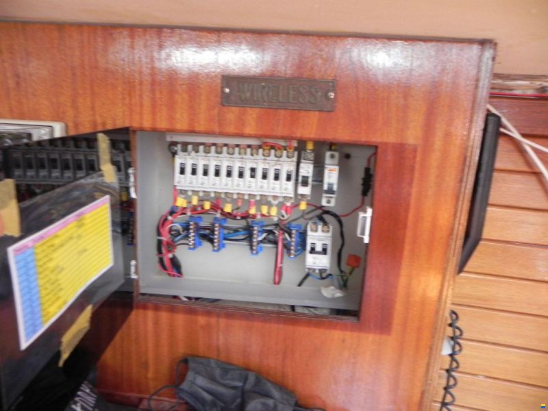Kalik 33